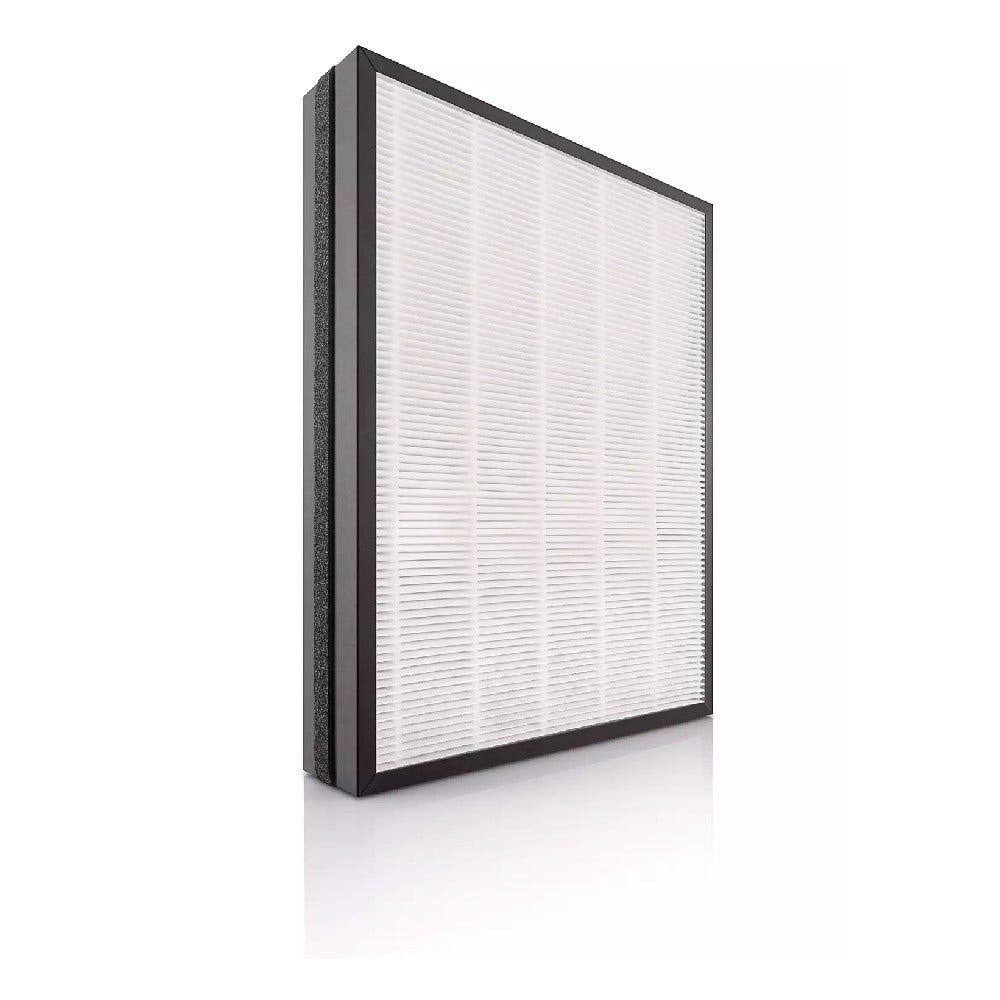 Filtro HEPA Philips AC4158/00