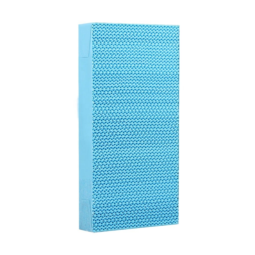 Filtro de humidificação adequado para Philips AC4155/00