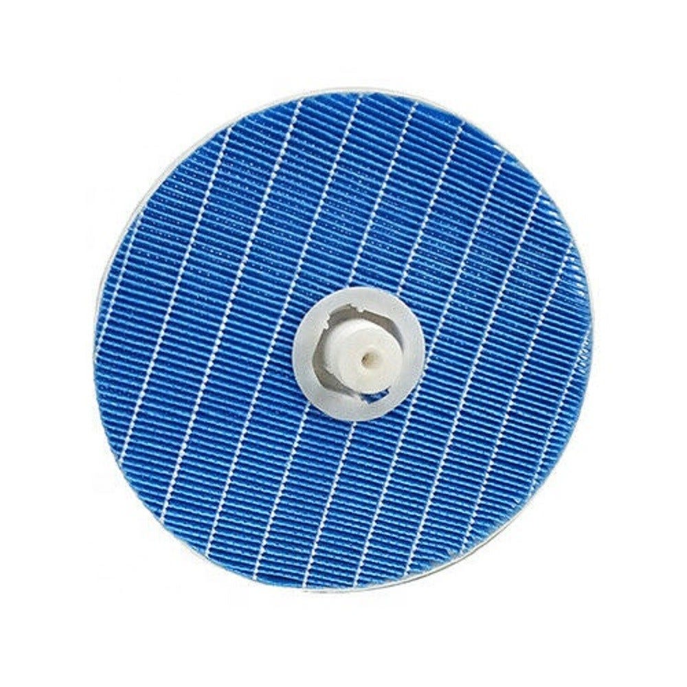 Filtro de humidificação NanoCloud adequado para Philips FY5156/10