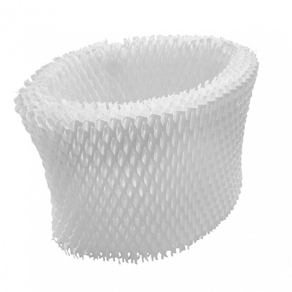 Filtro de humidificação Philips HU4102/01