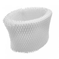Filtro de humidificação Philips HU4102/01