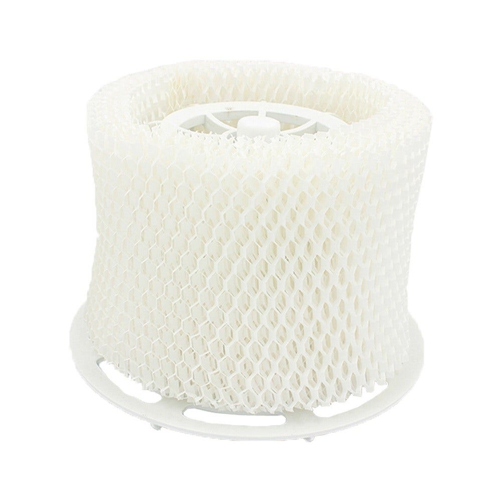 Filtro de humidificação adequado para Philips HU4136/10