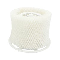 Filtro de humidificação Philips HU4136/10
