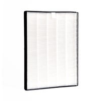 Filtro HEPA Philips NanoProtect FY1410/30