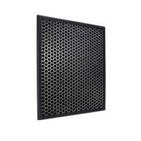 Filtro de carvão ativo Philips NanoProtect FY1413/30