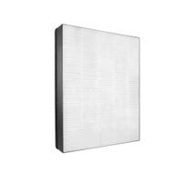 Filtro HEPA Philips NanoProtect FY2422/30