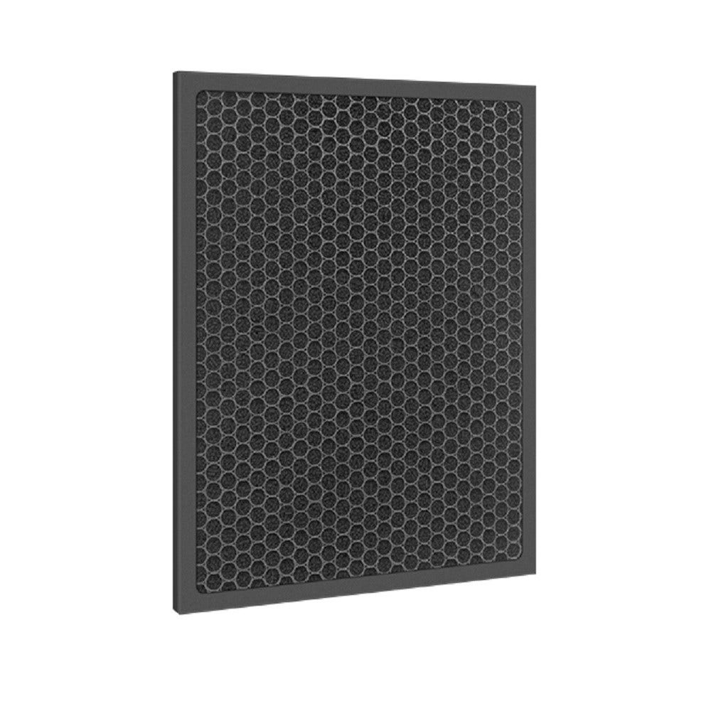 Filtro de carbono compatível com Philips NanoProtect FY3432/10