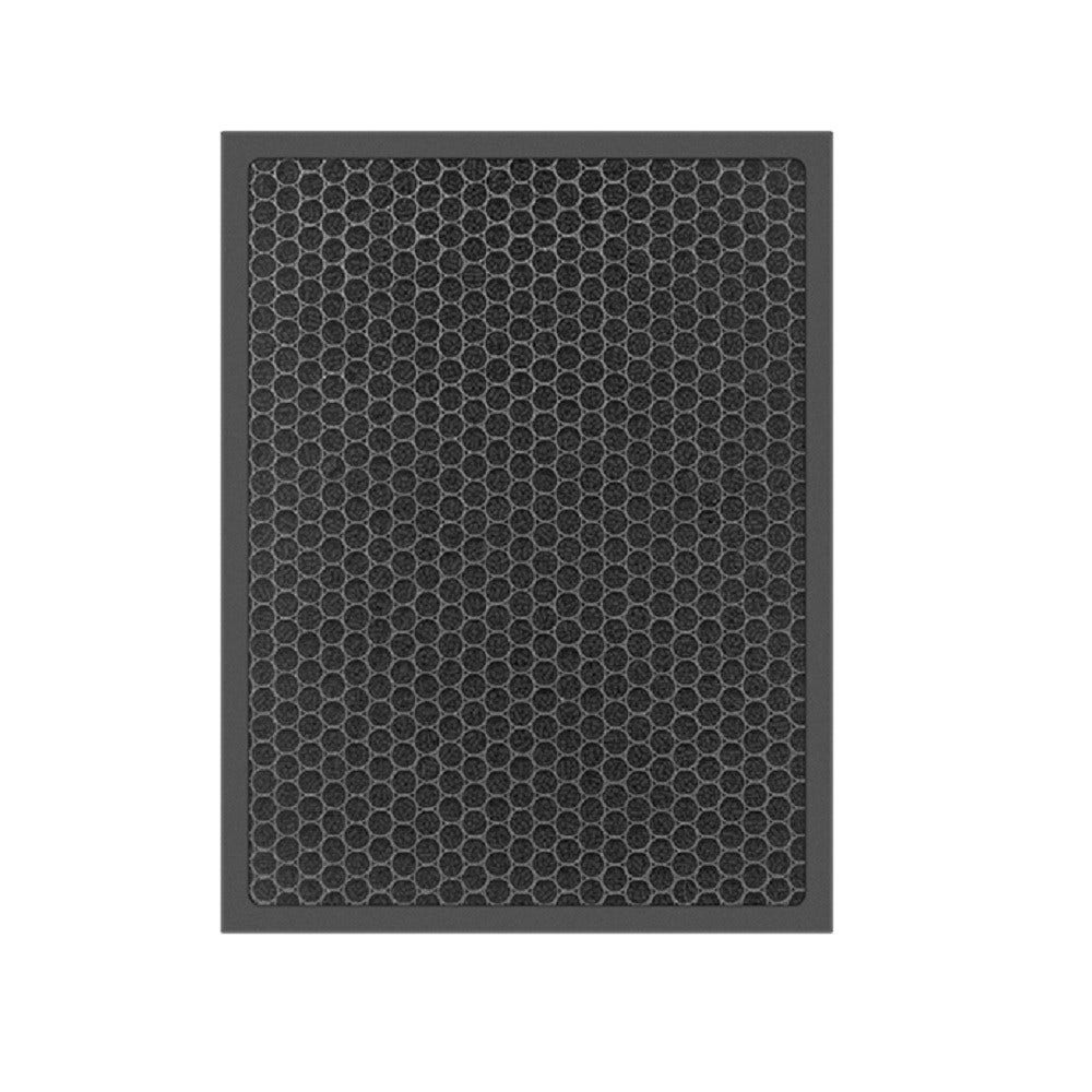 Filtro de carvão ativo Philips FY2420/30