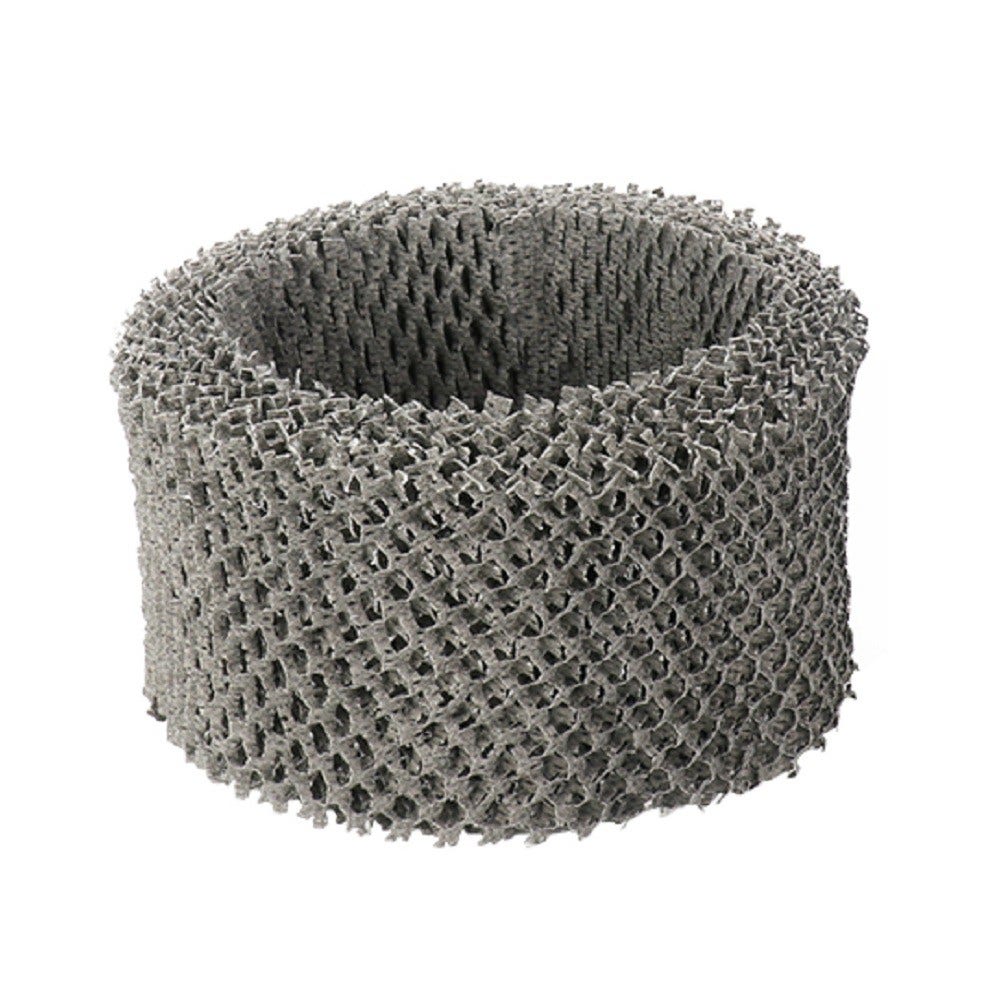 Filtro de humidificação adequado para Philips FY2401/30