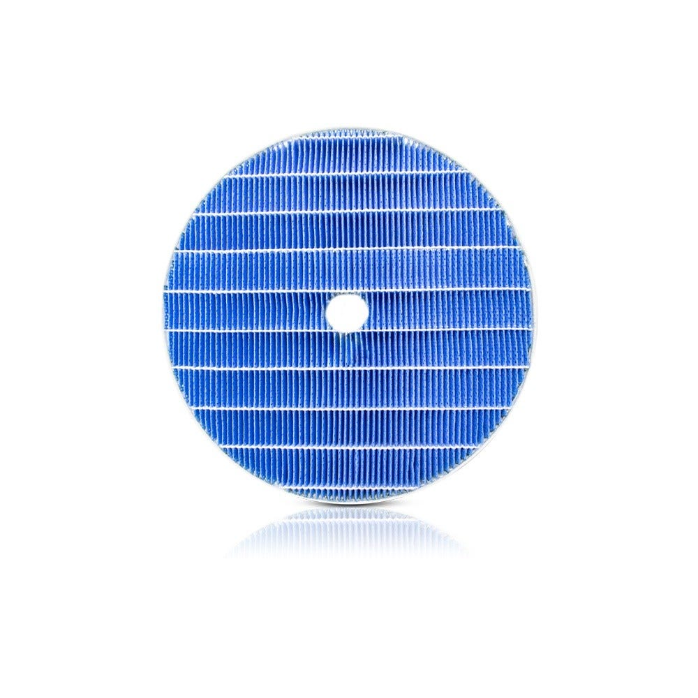 Filtro de humidificação NanoCloud adequado para Philips FY3435/30