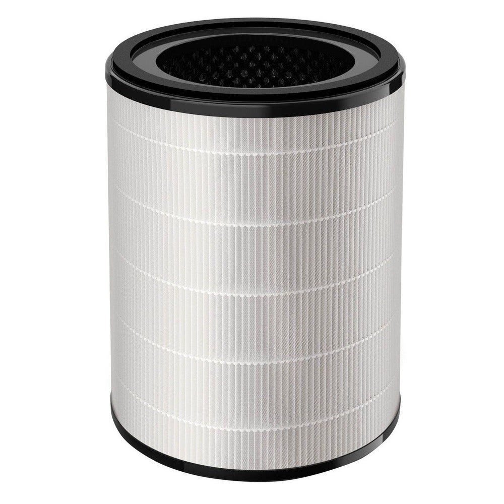 Filtro HEPA anticalcário Philips NanoProtect S3 FY3430/30