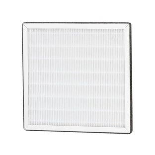 Filtro HEPA adequado para Beurer HEPA-Filter LR200 / LR210