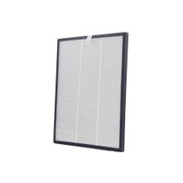 Conjunto de filtros purificador de ar DeLonghi AC75