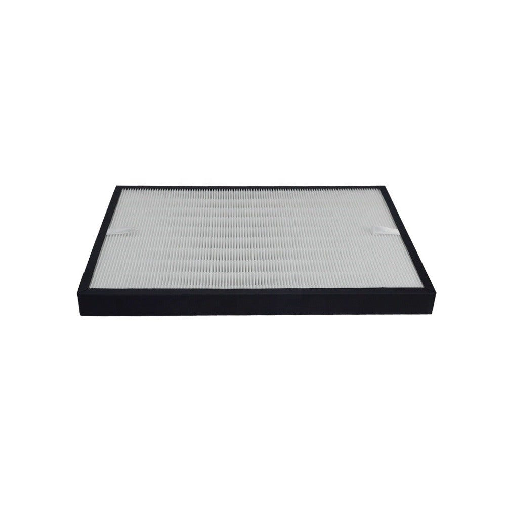 Conjunto de filtros purificador de ar DeLonghi AC230