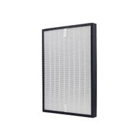 Conjunto de filtros purificador de ar DeLonghi AC230