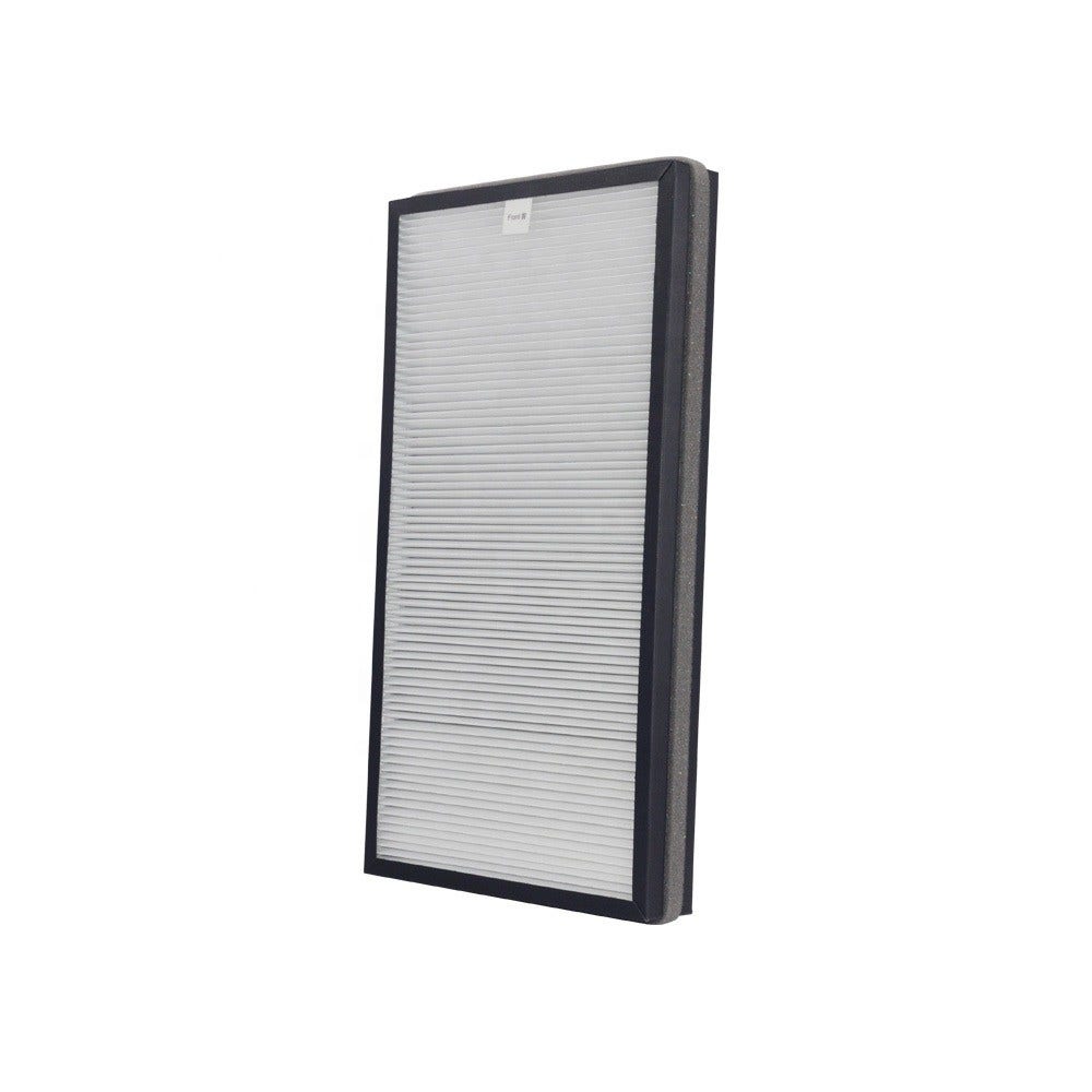 Filtro HEPA compatível com Boneco A341 da AllSpares 