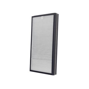 Filtro HEPA compatível com Boneco A341 da AllSpares