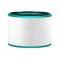 Filtro HEPA Dyson HP02 / HP01 / DP01