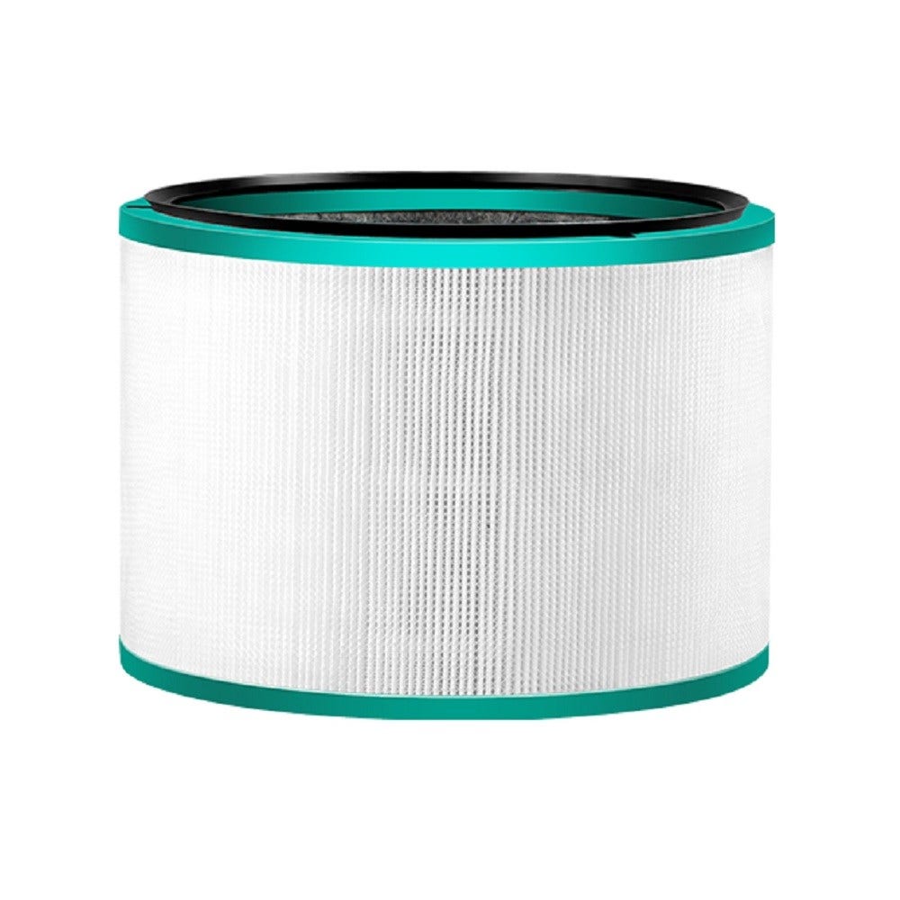 Filtro HEPA Dyson HP02 / HP01 / DP01