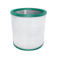 Filtro HEPA Dyson TP02 / TP01