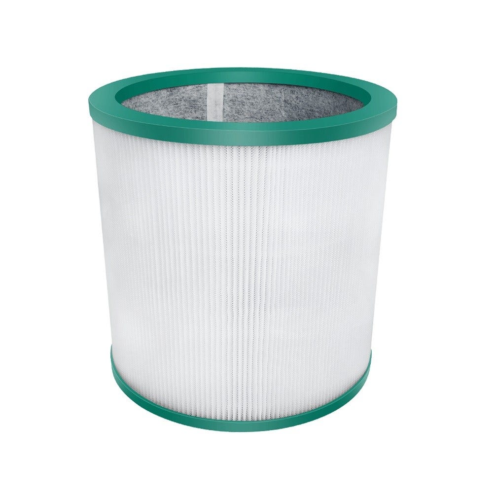Filtro HEPA Dyson TP02 / TP01