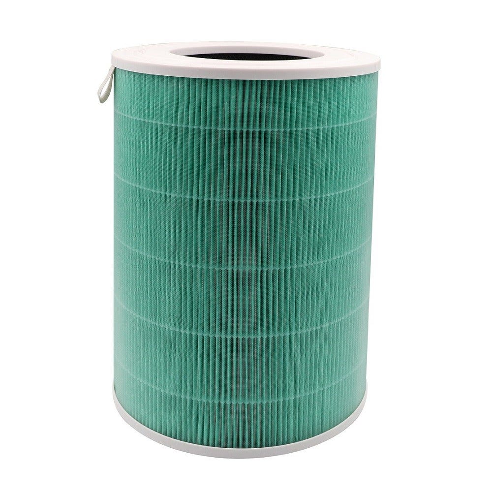 Filtro HEPA anti-formaldeído compatível com Xiaomi Mi Air