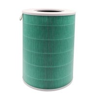 Filtro HEPA anti-formaldeído compatível com Xiaomi Mi Air