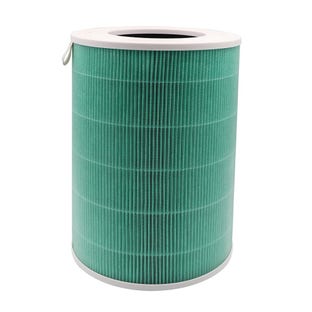Filtro HEPA anti-formaldeído compatível com Xiaomi Mi Air
