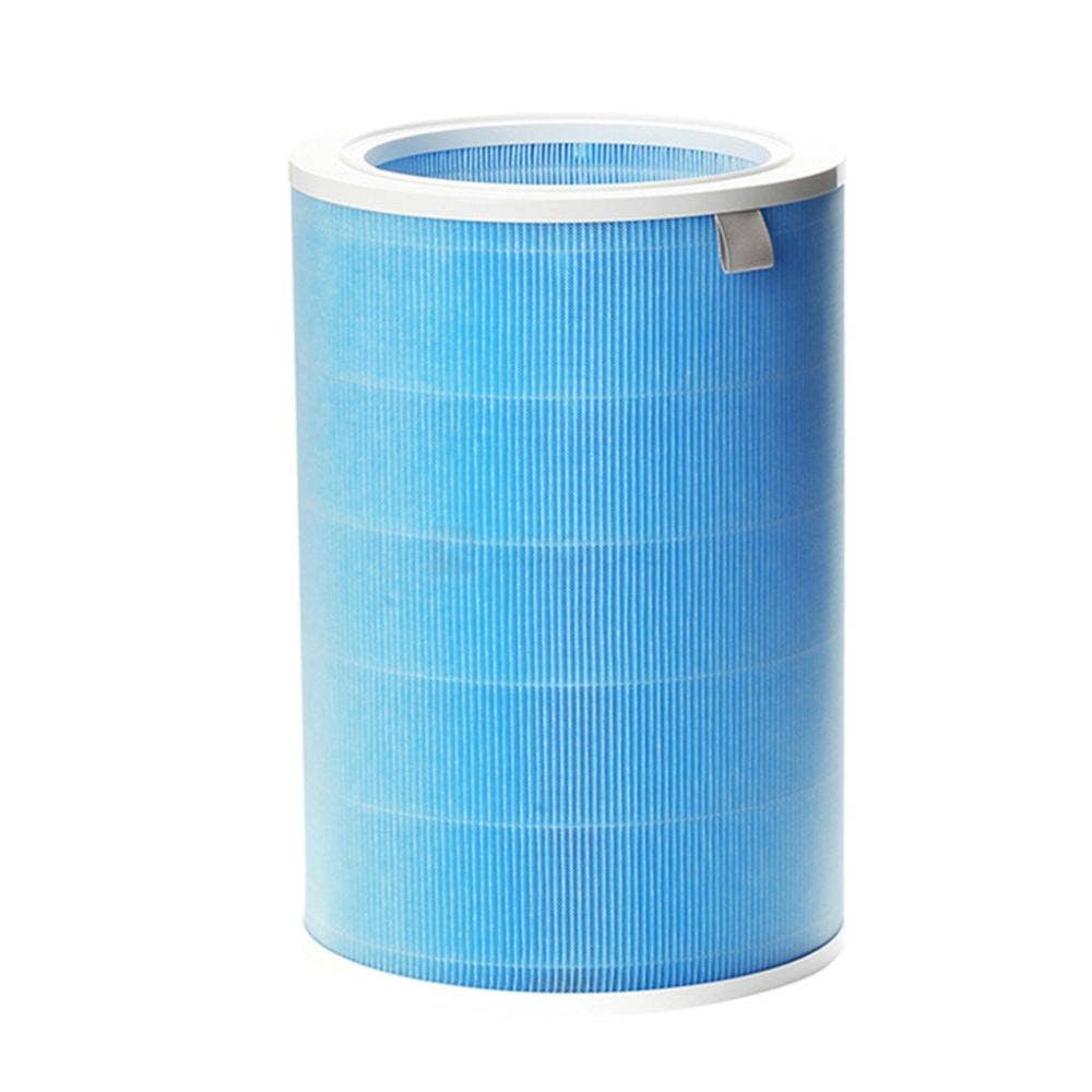 Filtro HEPA compatível com Xiaomi Mi Air