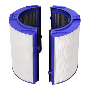 Filtro HEPA 360° adequado para Dyson PH01/ PH02 / HP06 / TP06