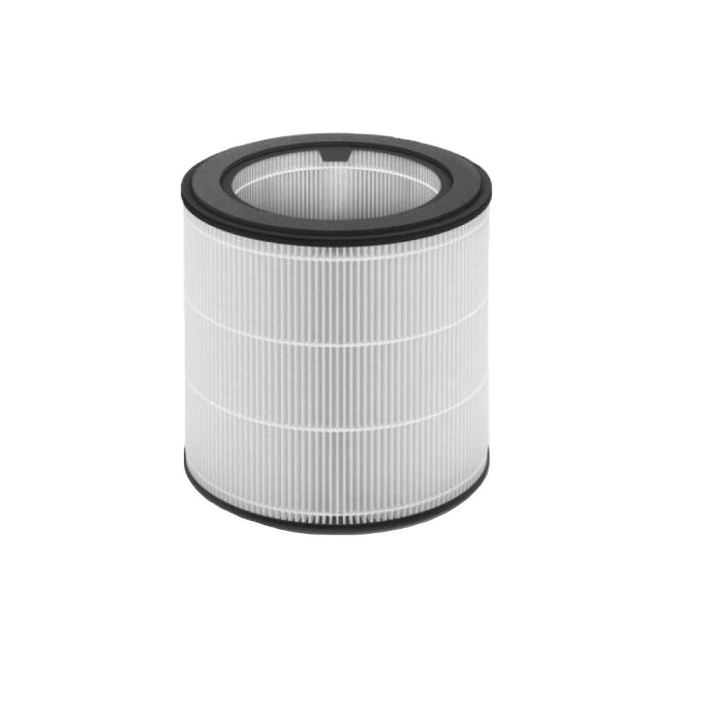 Filtro HEPA Philips NanoProtect FY0194/30