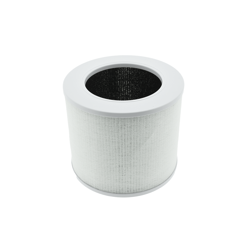 Filtro HEPA H13 compatível com Levoit Core Mini / Mini-RF