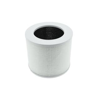 Filtro HEPA H13 compatível com Levoit Core Mini / Mini-RF