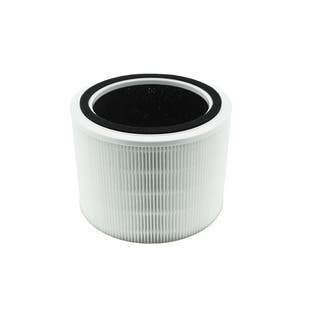 Filtro HEPA H13 compatível com Levoit Core 200S