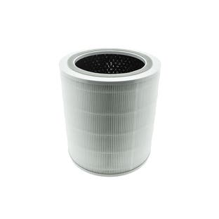 Filtro HEPA H13 compatível com Levoit Core 400S