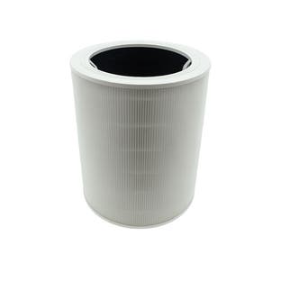 Filtro HEPA H13 compatível com Levoit Core 600S