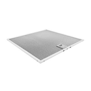 Filtro metálico compatível com Siemens 320x330 mm 362381 / 00362381