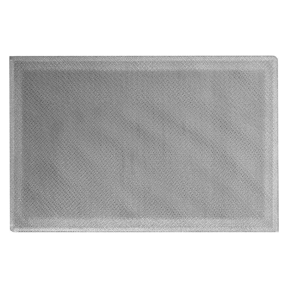 Filtro metálico compatível com Neff 445x290 mm 460117 / 00460117