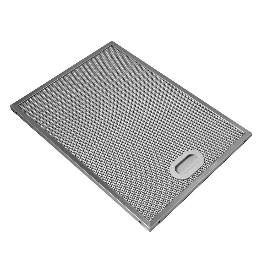 Filtro metálico compatível com ATAG 15741 / 70701441 235x315x8 mm