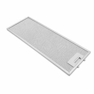 Filtro metálico Elica 533x177mm GF023B