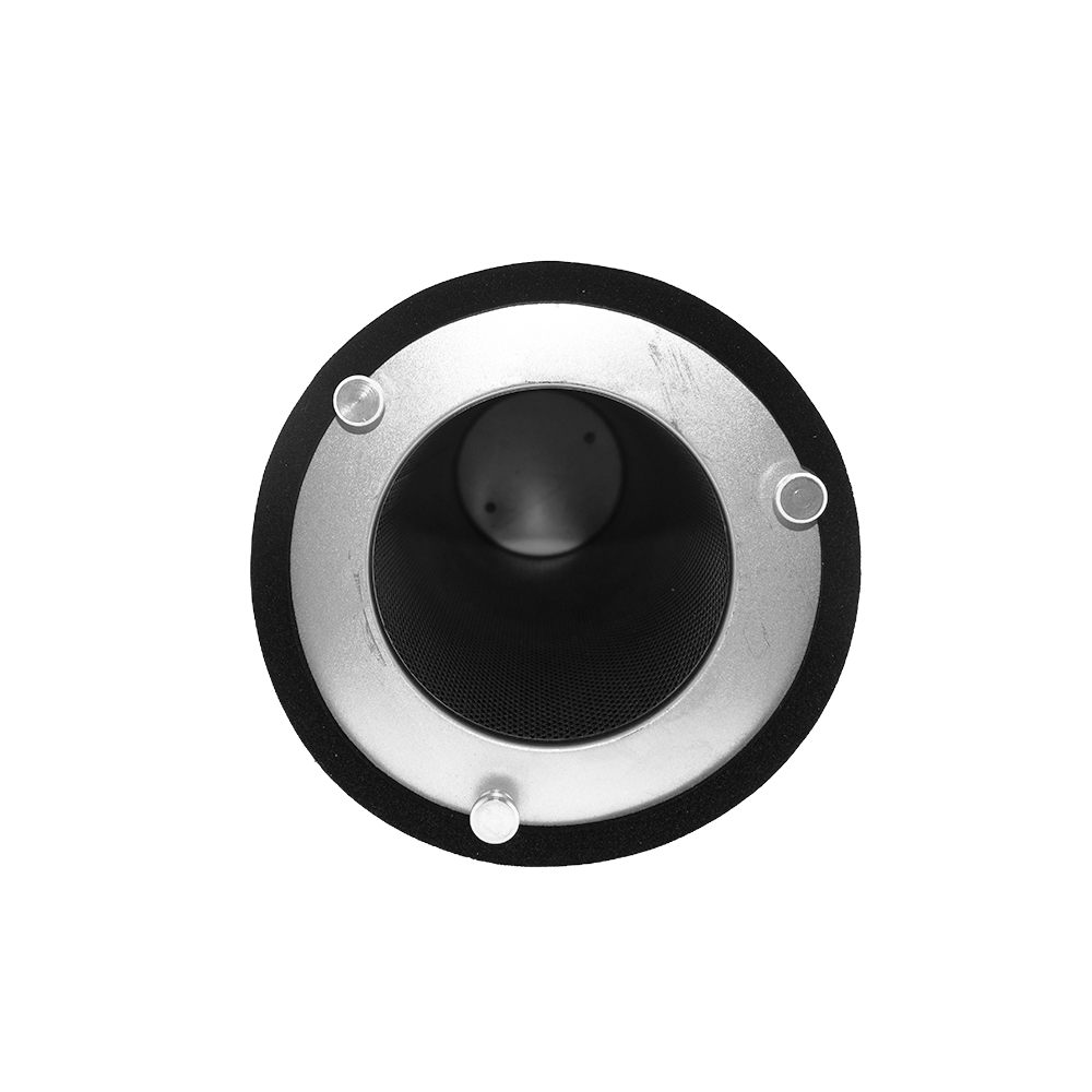 Cartucho de carvão ativo Ø160x400 mm Horeca 