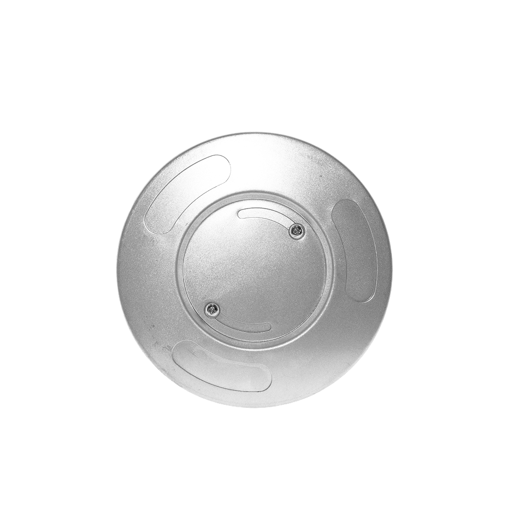 Cartucho de carvão ativo Ø160x400 mm Horeca 