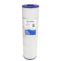 Filtro de água para piscina compatível com Hayward StarClear CX880RE / C4000 / C4024 / C4030
