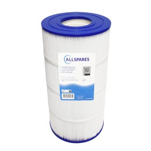 Cartucho de filtro para piscina compatível com Hayward StarClear CX900RE / HW900 / C900