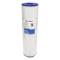 Cartucho de filtro compatível com Pentair Clean & Clear Plus 420 / H-RAF173576