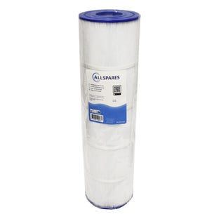 Cartucho de filtro compatível com Pentair Clean & Clear Plus 420 / H-RAF173576