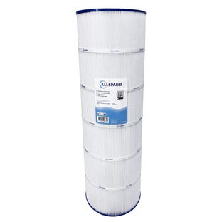 Filtro de água para piscina compatível com Hayward StarClear Plus CX1750RE / C1750 / C17502 EURO