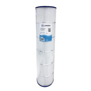 Filtro de água para piscina compatível com Hayward Star Clear CX750RE / C750 / C0750