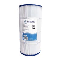 Filtro de água para piscina compatível com Pentair Clean & Clear Plus 240 / H-RAF173572