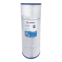Filtro de água para piscina compatível com Pentair Clean & Clear Plus 320 / H-RAF173573